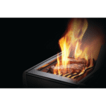 Napoleon Rogue® XT 425 SIB Freestanding Gas Grill with Infrared Side Burner - Image 5