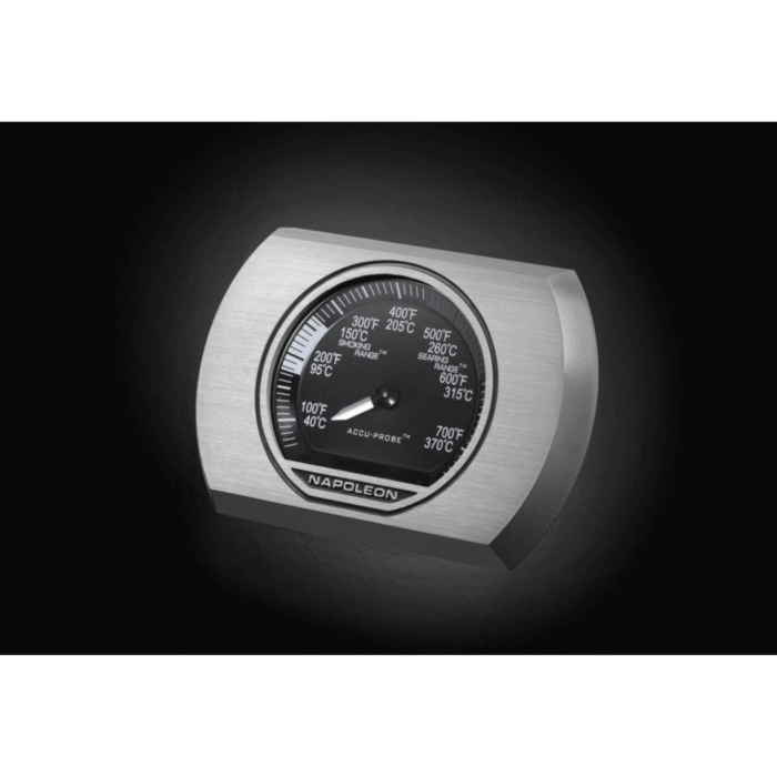 RXT425SIBPK-1_5 RXT425SIBPK-1_5