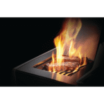 Napoleon Rogue® XT 525 SIB Freestanding Gas Grills with Infrared Side Burner - Image 6