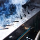 RXT625SIBNSS-1-A-Web-Gallery-07-67013-Web-Gallery-07-Rogue-HD-Pork-Burnt-Ends-21_0d2b6517-afff-4e55-93e5-f15b647d7211