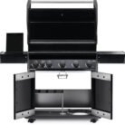 RXT625SIBPK-1-Web-Gallery-03-Rogue-1-RXT625SIBPK-Prod-Str-Lid-Opn-SB-Opn-Drs-Opn