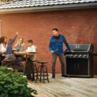 RXT625SIBPK-1-Web-Gallery-04-Rogue-RXT625SIB-K-Life-red-brick-deck-people