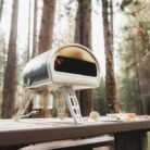 Roccbox_LowerTwinLakes-Medium