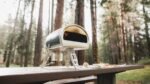 Gozney Roccbox Portable Pizza Oven - Image 4