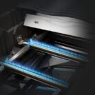 Rogue-1-R-RXT-RSE-Durable-Cast-Aluminum-Firebox_b712f055-88d0-49c3-92b9-7faeb4fdf8c1