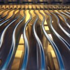 Rogue-1-RSE-Stainless-Steel-Iconic-Wave-Cooking-Grids-rev-900px