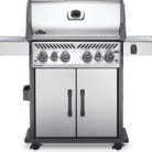 Rogue-RSE525RSIB-1-Prod-Str-SS-KnobsOn-800px