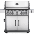 Rogue-RSE625RSIB-1-Prod-Str-SS-800px