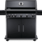 Rogue-RXT625SIB-1-Prod-Str-K-800px