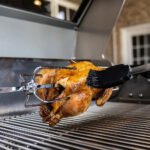 Denali 605Pro | Stainless Smart Propane Gas Grill - Image 7