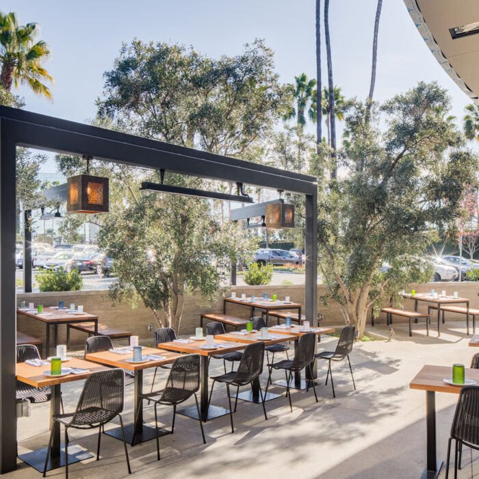 Screenshot2021_f88a9efd-2cf0-4a24-95e7-0be2f57de4cc