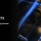 Screenshot_10_e3343da6-9528-4808-b171-32d782eb4fe1-sw