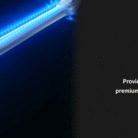 Screenshot_11_95baab79-c336-434d-81fb-70d4af668344-sw