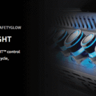 Screenshot_4_cda5eb45-edd6-4185-b36c-8dbe596abac3-sw