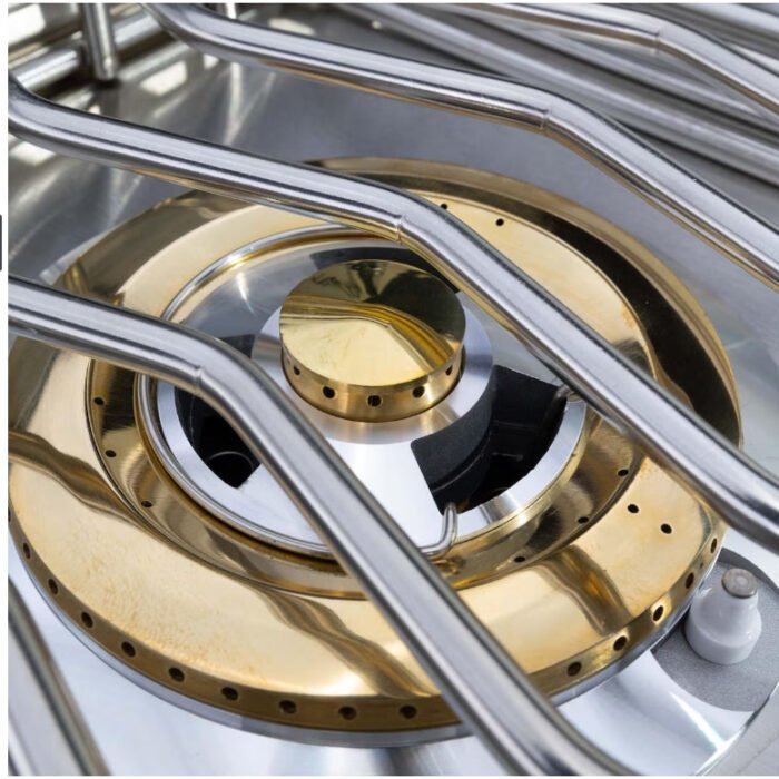 Screenshot_5-4-2025_31159_www.bbqguys.com_