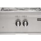 Screenshot_5-4-2025_3148_www.bbqguys.com_