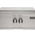 Screenshot_5-4-2025_3154_www.bbqguys.com_