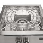 Screenshot_5-4-2025_3214_www.bbqguys.com_