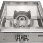 Screenshot_5-4-2025_3224_www.bbqguys.com_