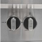 Screenshot_5-4-2025_325_www.bbqguys.com_