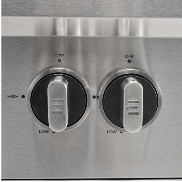 Screenshot_5-4-2025_325_www.bbqguys.com_