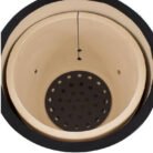 Screenshot_5-4-2025_32850_www.bbqguys.com_