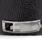 Screenshot_5-4-2025_32914_www.bbqguys.com_