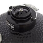 Screenshot_5-4-2025_3292_www.bbqguys.com_