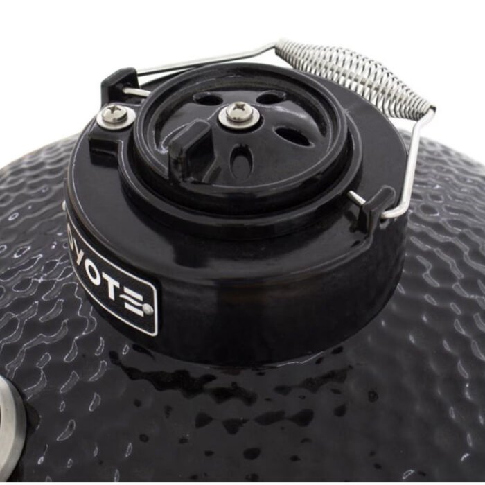 Screenshot_5-4-2025_3292_www.bbqguys.com_