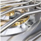 Screenshot_5-4-2025_3723_www.bbqguys.com_