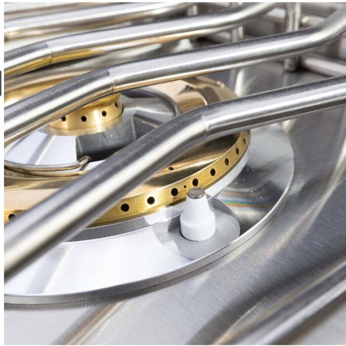 Screenshot_5-4-2025_3723_www.bbqguys.com_