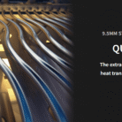 Screenshot_5_cd090508-42ef-4b02-a7c7-4c533fc274c3-sw