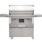 Screenshot_6-4-2025_221443_www.bbqguys.com_