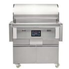 Screenshot_6-4-2025_221451_www.bbqguys.com_