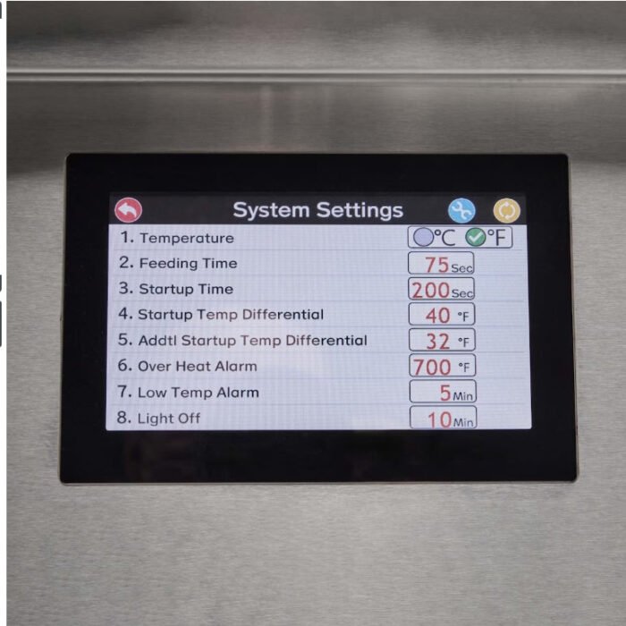 Screenshot_6-4-2025_221510_www.bbqguys.com_