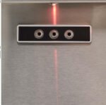 Coyote 36 Inch Freestanding Pellet Grill - C2P36-FS - Image 4