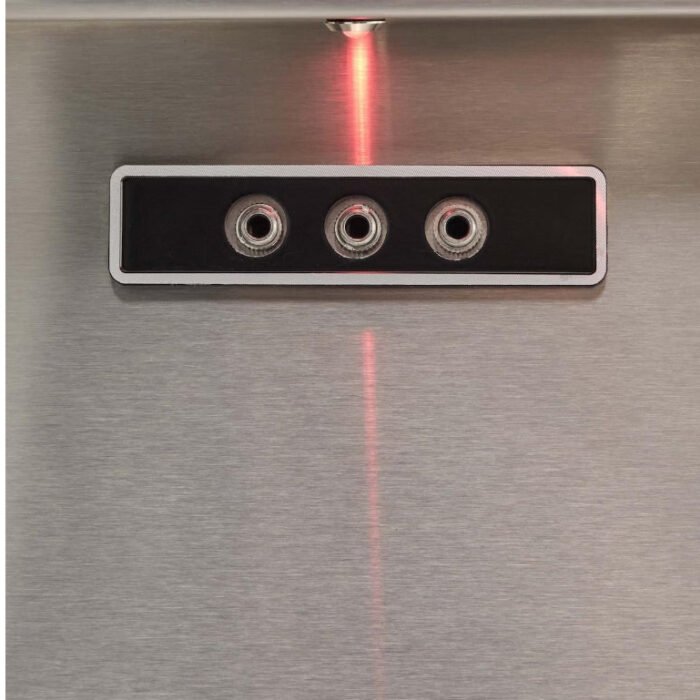 Screenshot_6-4-2025_221517_www.bbqguys.com_