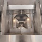 Screenshot_6-4-2025_221525_www.bbqguys.com_