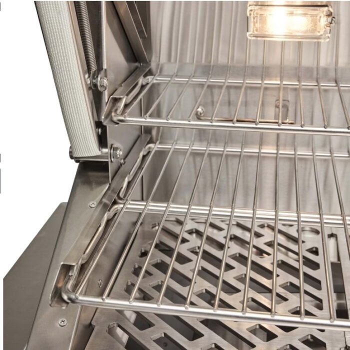 Screenshot_6-4-2025_22153_www.bbqguys.com_