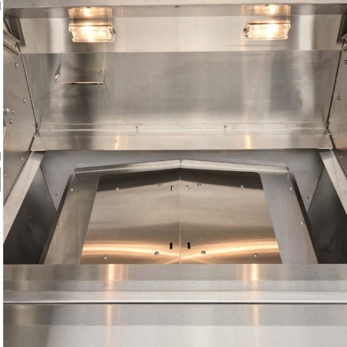 Screenshot_6-4-2025_221541_www.bbqguys.com_