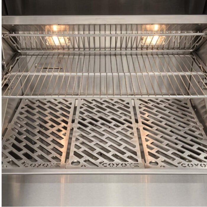 Screenshot_6-4-2025_221620_www.bbqguys.com_