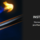 Screenshot_9_56944768-fcd8-44f2-a284-2ef5ff497bc3-sw