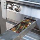 SignatureTaste_IntegratedSmokingSystem_650f1fa0-bbf7-43f1-b3f5-075918bb338d