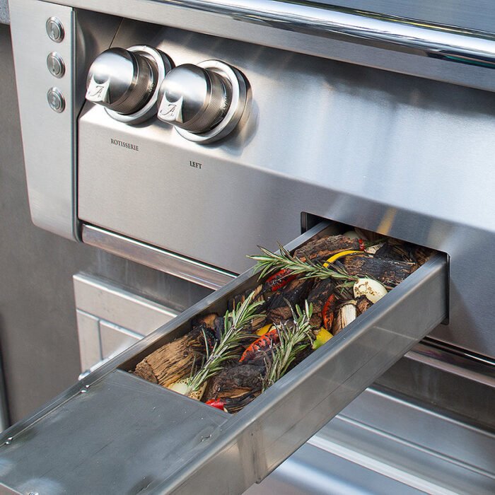 SignatureTaste_IntegratedSmokingSystem_650f1fa0-bbf7-43f1-b3f5-075918bb338d