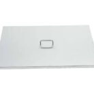 Stainless-Steel-Grill-Cover-650x550w_jpg