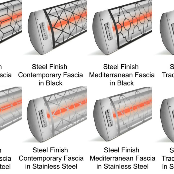 SteelFinish_2aa62f8b-2c28-42eb-b7ea-086f74da4106