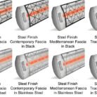 SteelFinish_850bcc50-4a06-4d71-b6bf-84bee8448ad0