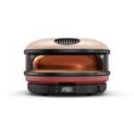 Gozney Arc XL Compact Pizza Oven - Image 13