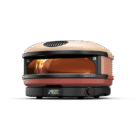 Sunrise_-_Right_-F_1