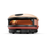 Gozney Arc XL Compact Pizza Oven - Image 16